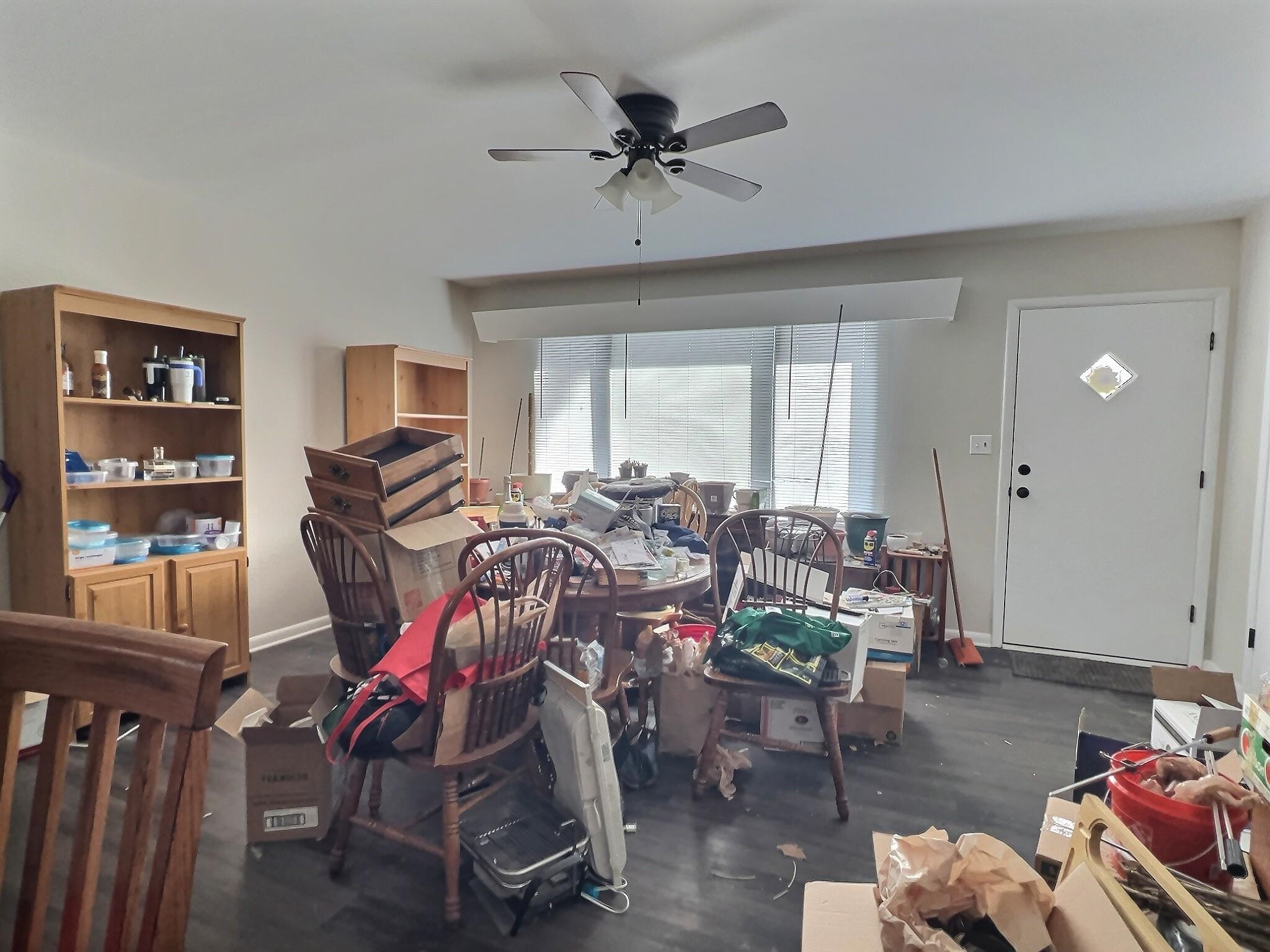 904 W 23rd Avenue Hutchinson KS 67502