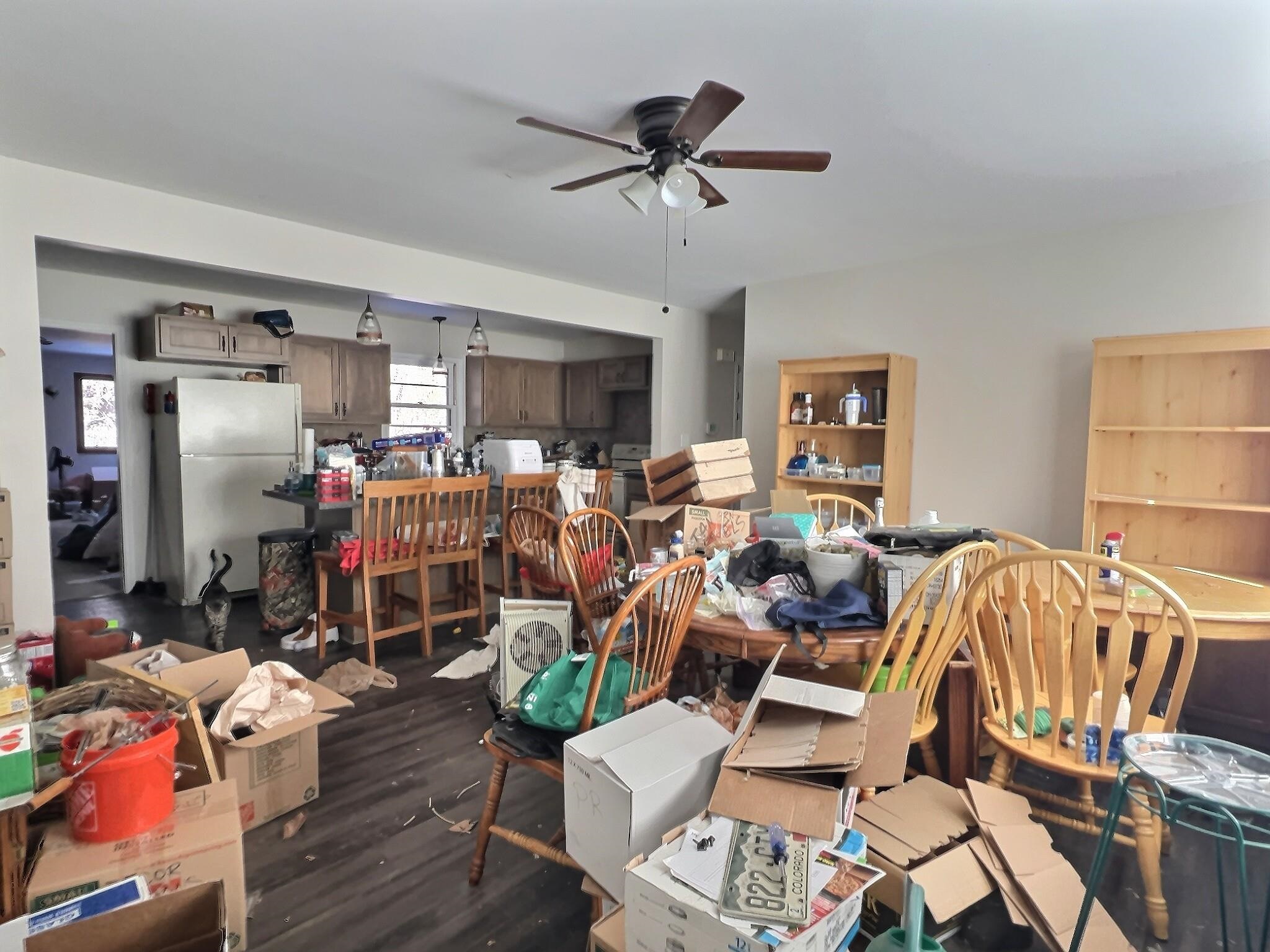 904 W 23rd Avenue Hutchinson KS 67502