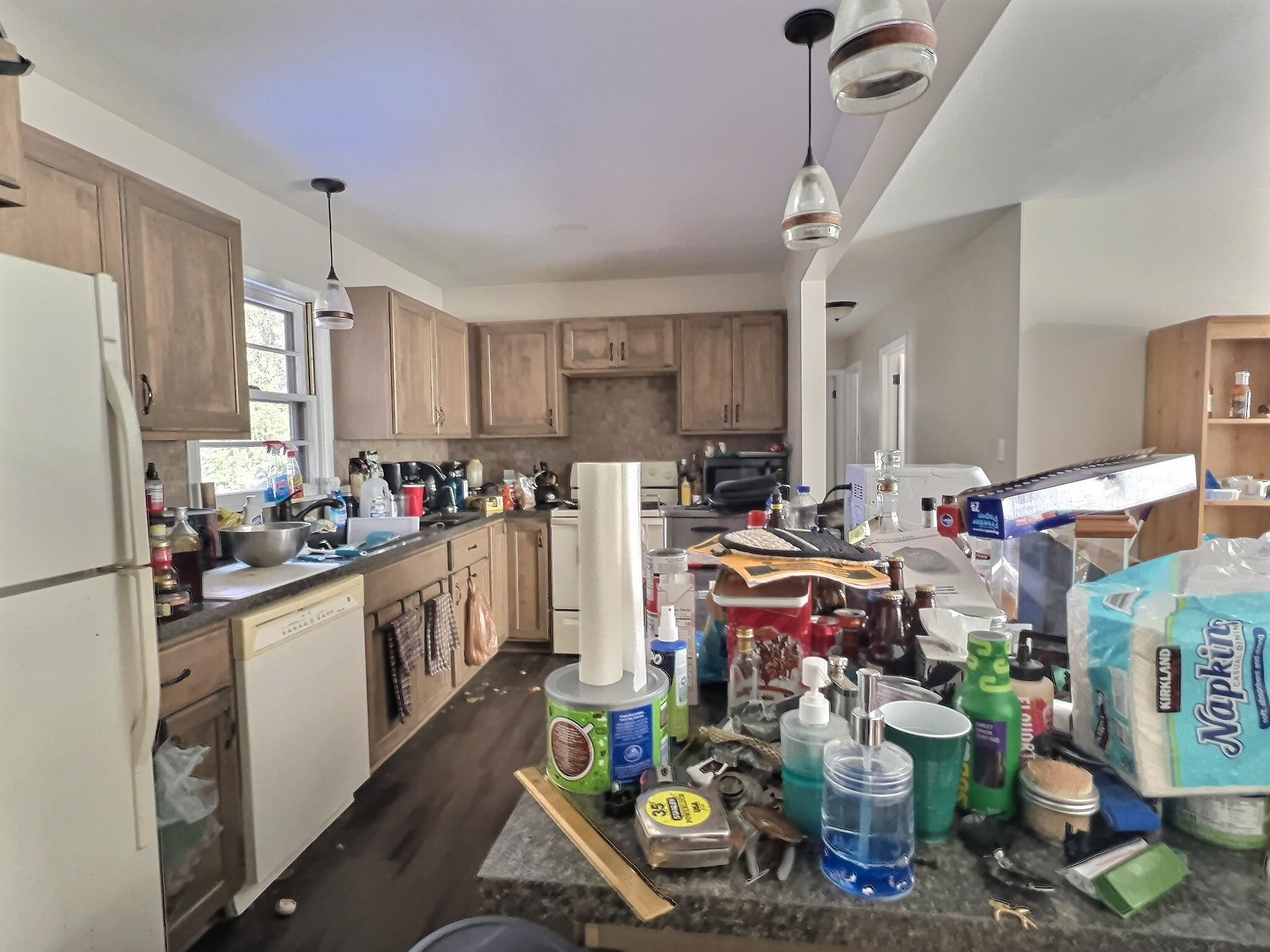 904 W 23rd Avenue Hutchinson KS 67502