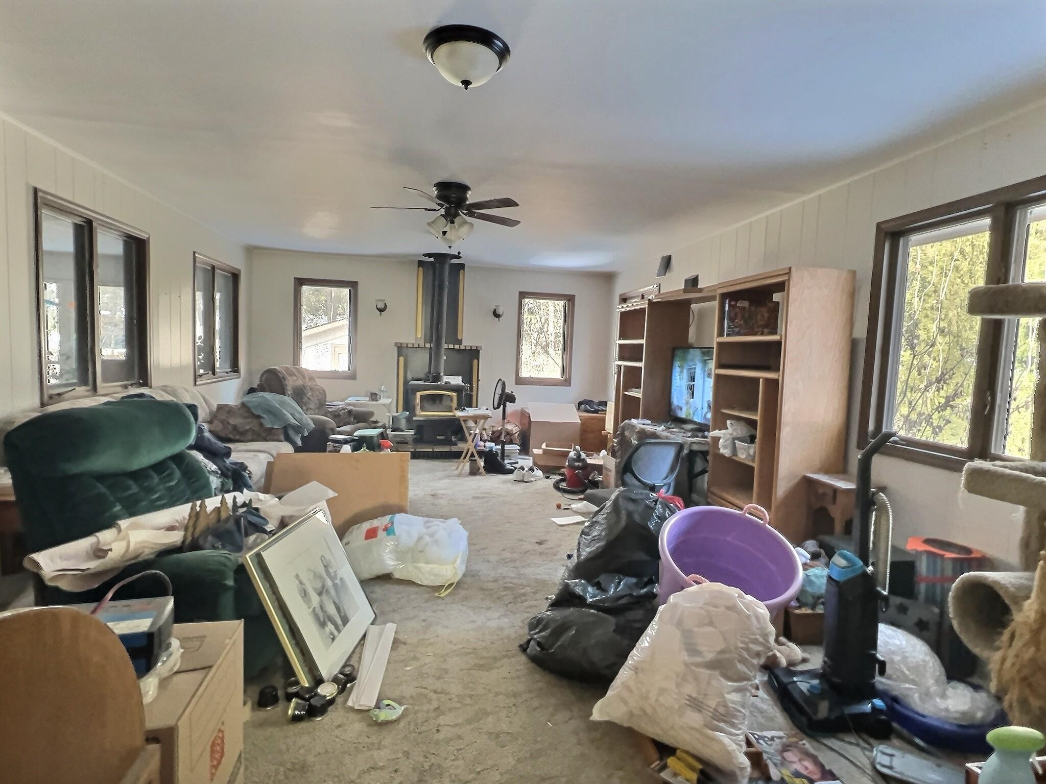 904 W 23rd Avenue Hutchinson KS 67502