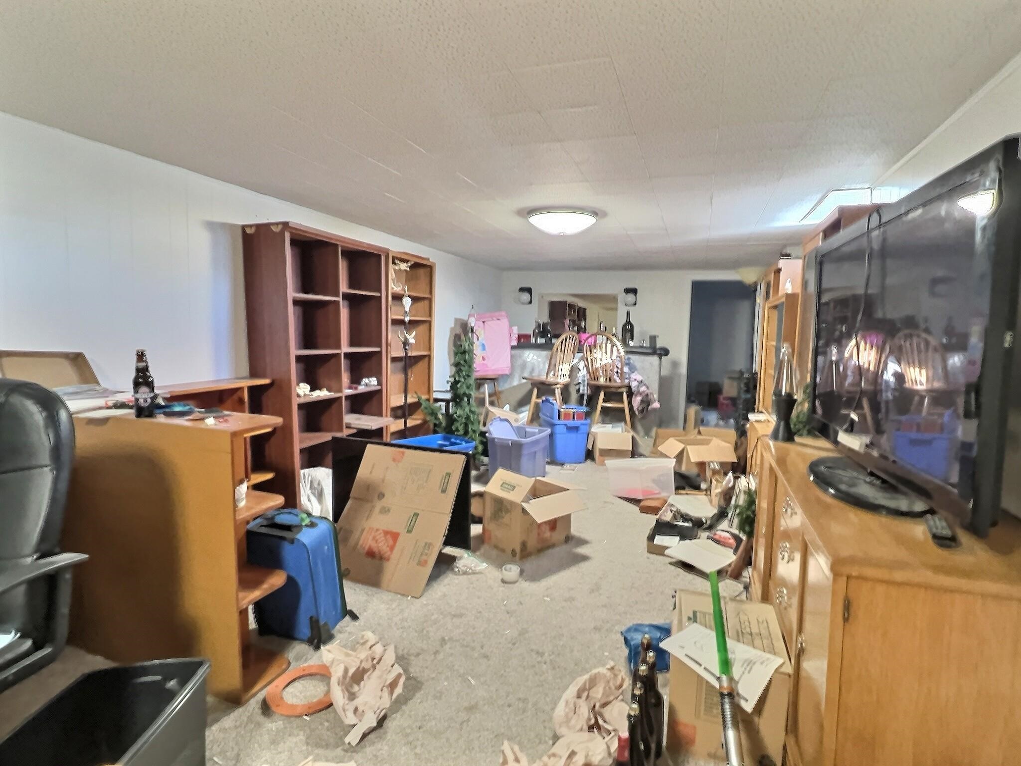 904 W 23rd Avenue Hutchinson KS 67502