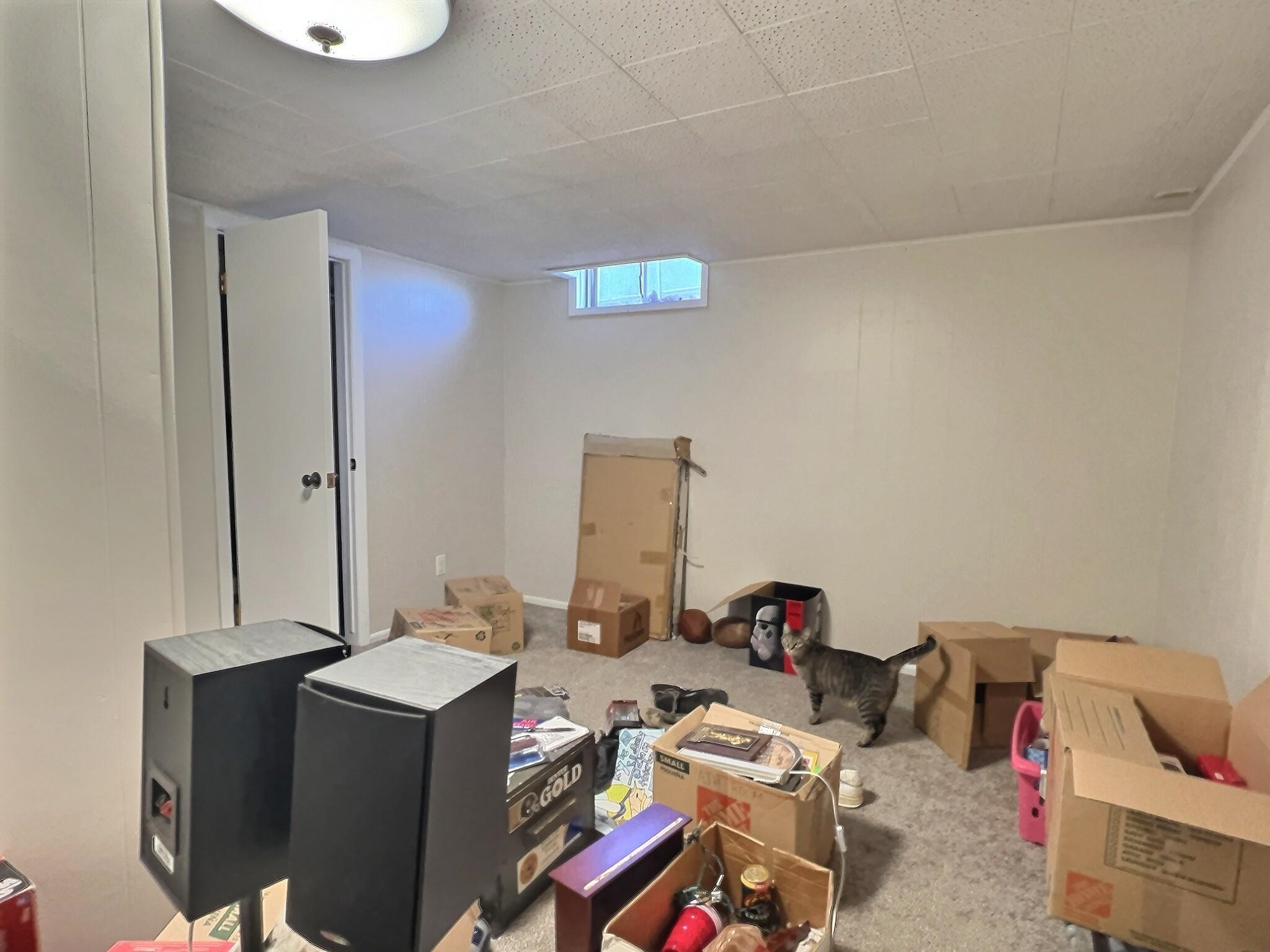 904 W 23rd Avenue Hutchinson KS 67502