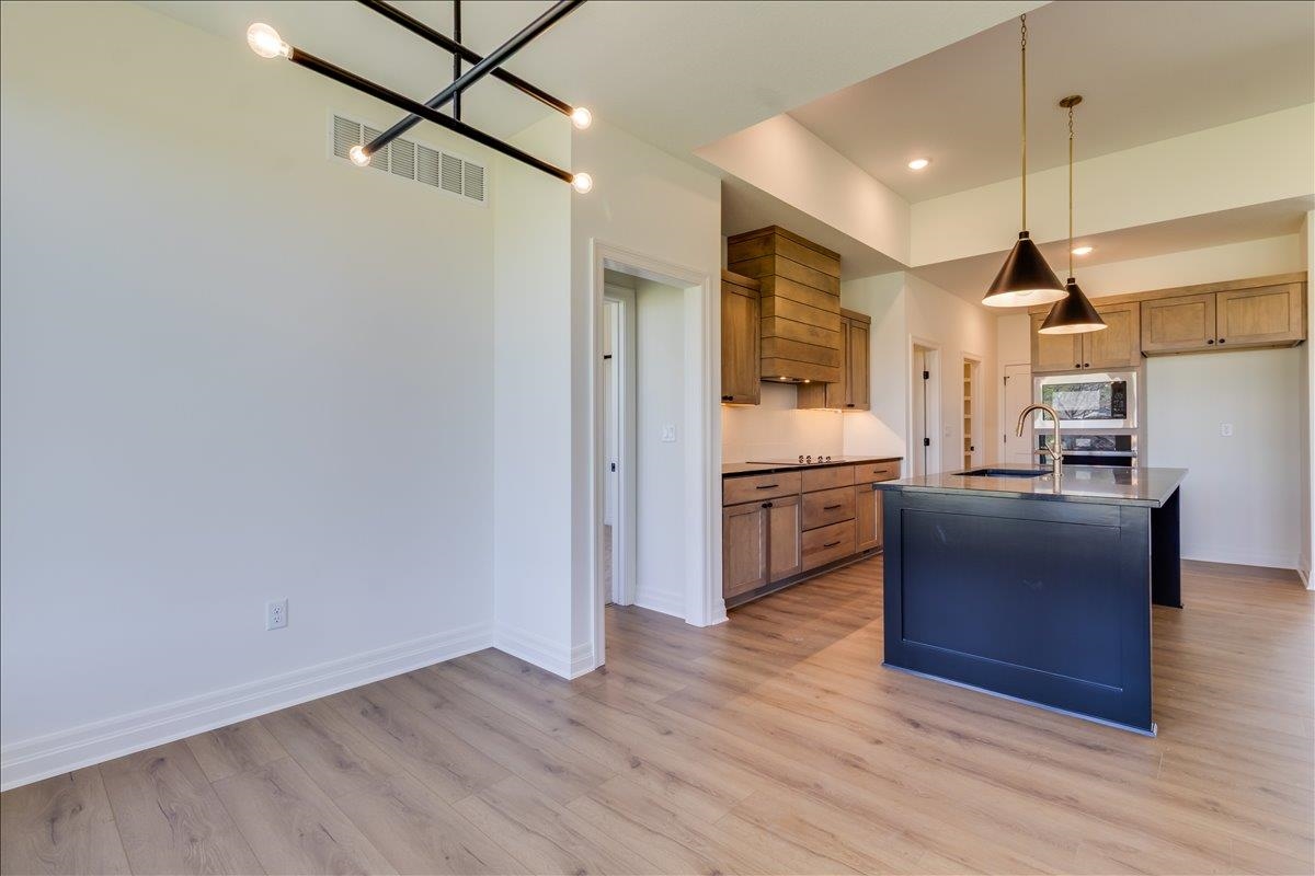 9658 W Cedar Lane Maize KS 67101