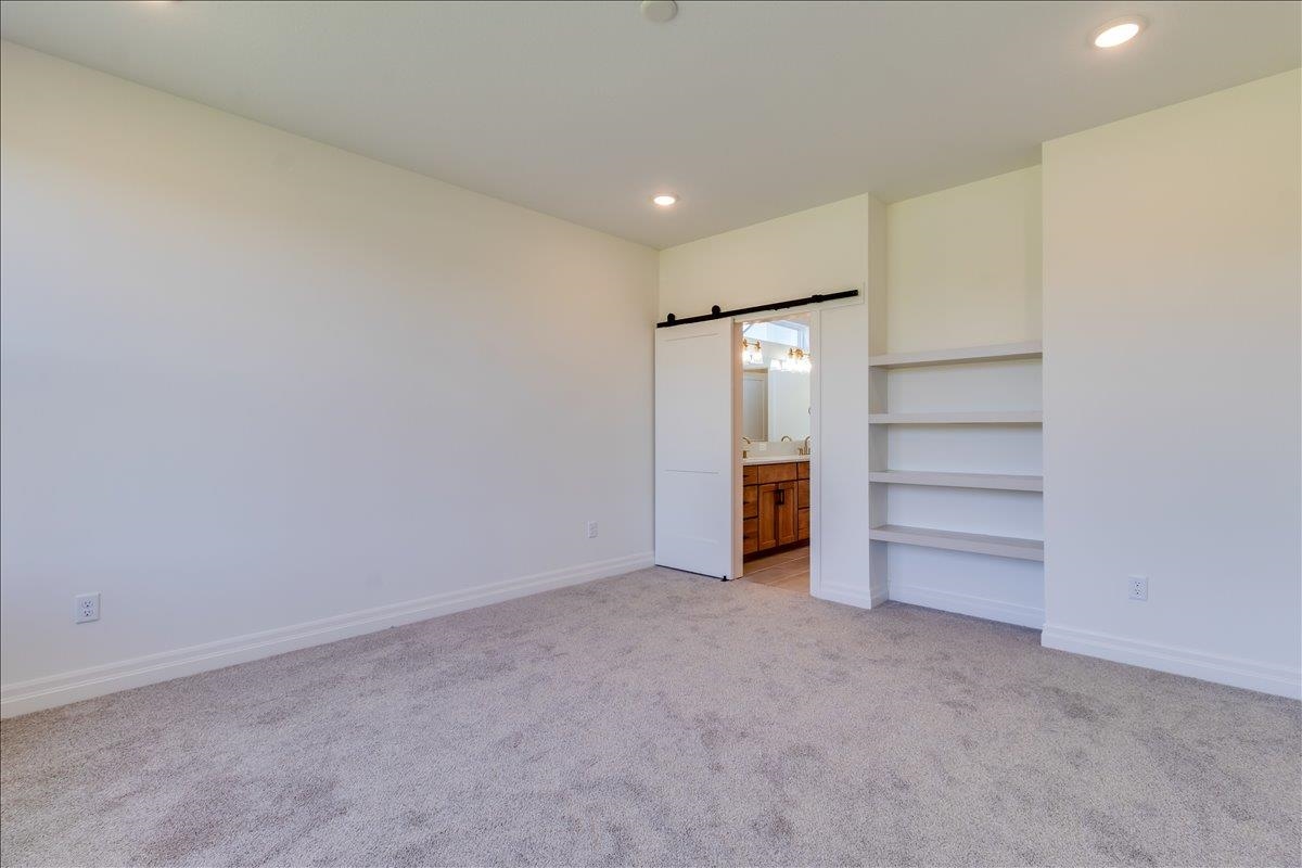 9658 W Cedar Lane Maize KS 67101