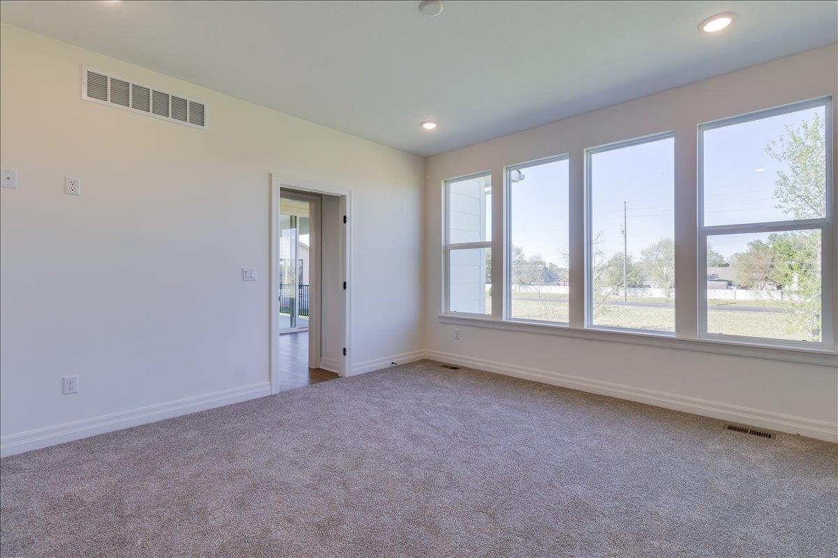 9658 W Cedar Lane Maize KS 67101