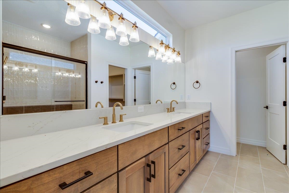 9658 W Cedar Lane Maize KS 67101