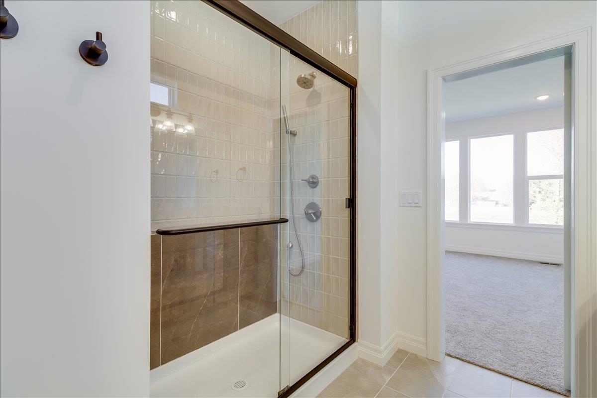 9658 W Cedar Lane Maize KS 67101