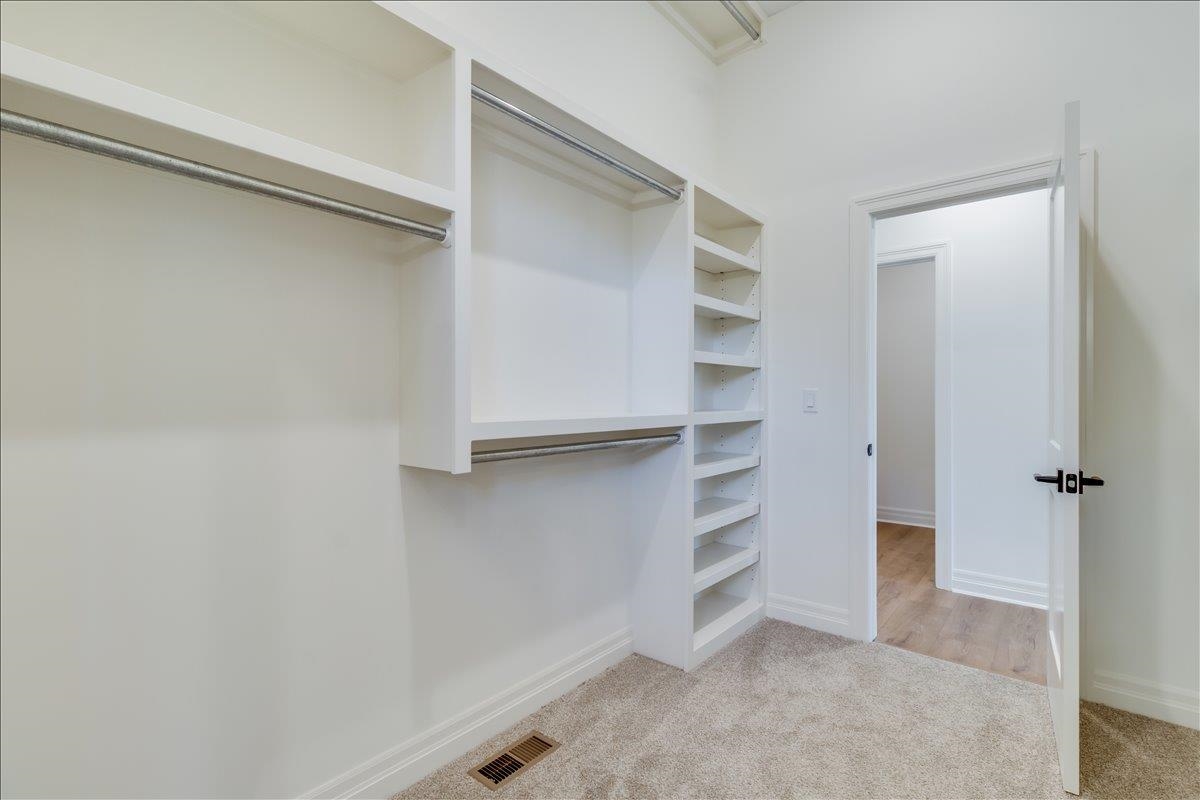 9658 W Cedar Lane Maize KS 67101
