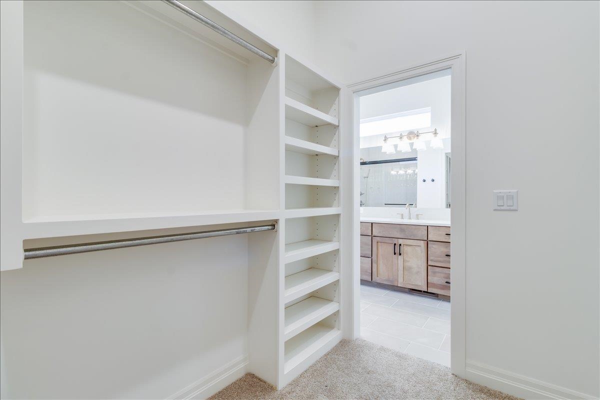 9658 W Cedar Lane Maize KS 67101