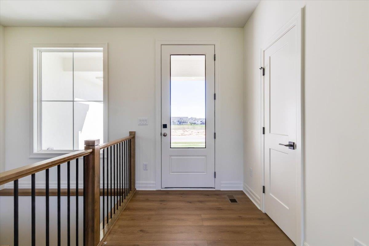 9658 W Cedar Lane Maize KS 67101