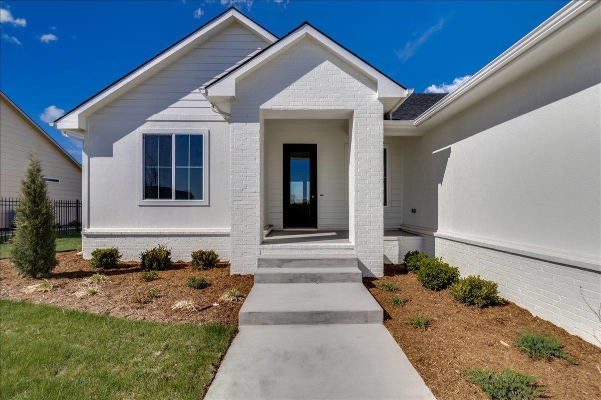 9658 W Cedar Lane Maize KS 67101