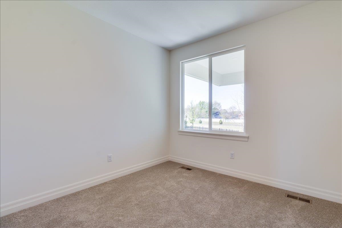 9658 W Cedar Lane Maize KS 67101