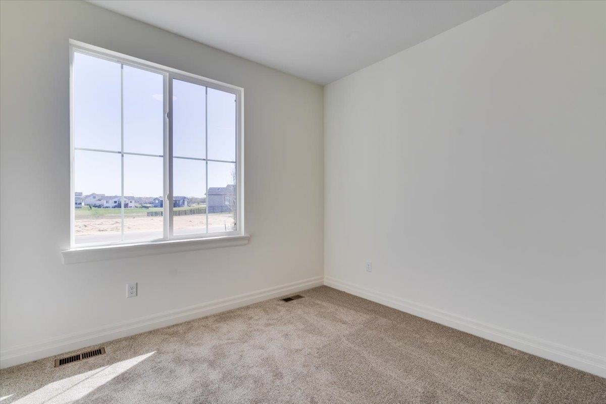 9658 W Cedar Lane Maize KS 67101