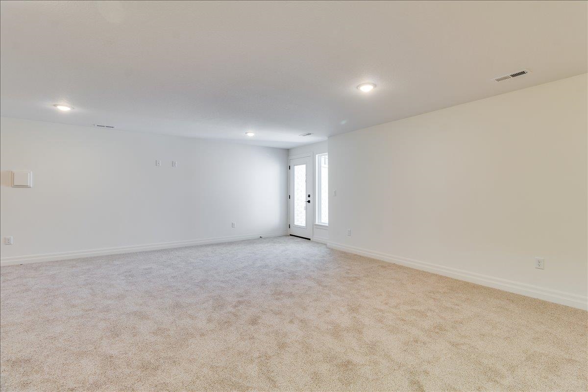 9658 W Cedar Lane Maize KS 67101