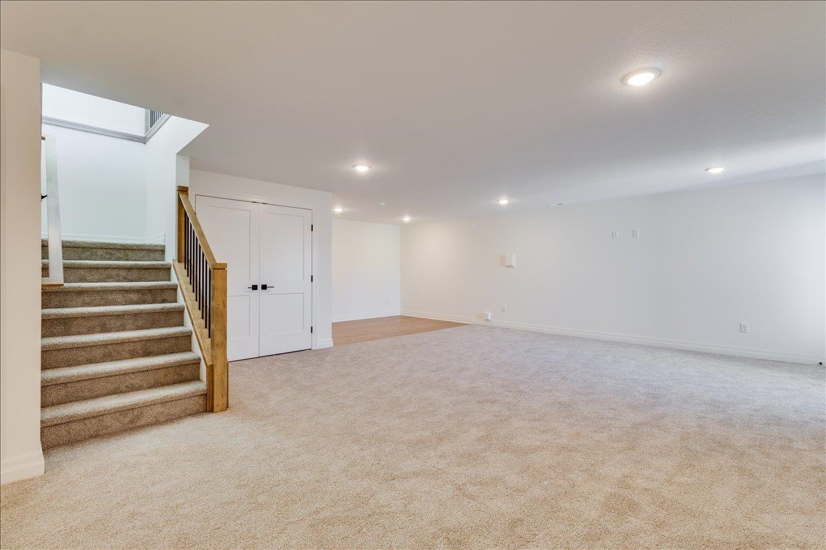9658 W Cedar Lane Maize KS 67101