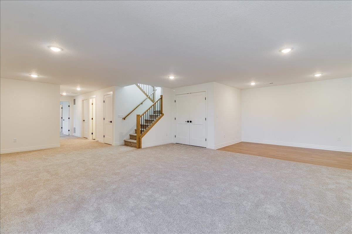 9658 W Cedar Lane Maize KS 67101