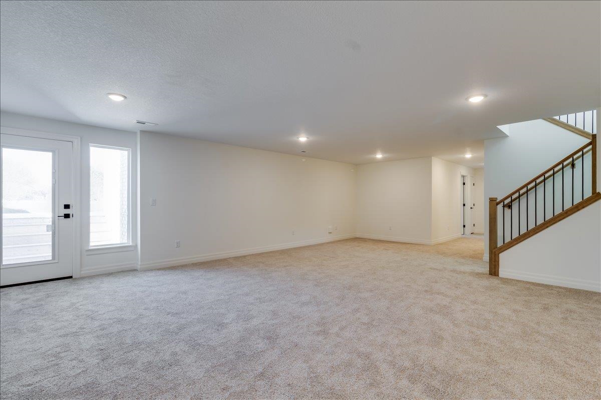 9658 W Cedar Lane Maize KS 67101