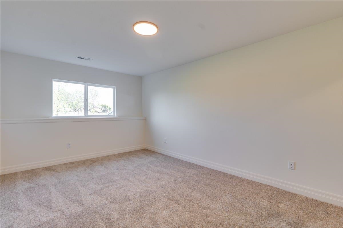 9658 W Cedar Lane Maize KS 67101