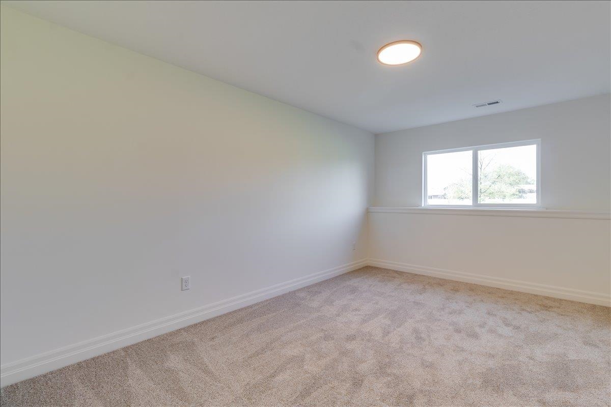 9658 W Cedar Lane Maize KS 67101