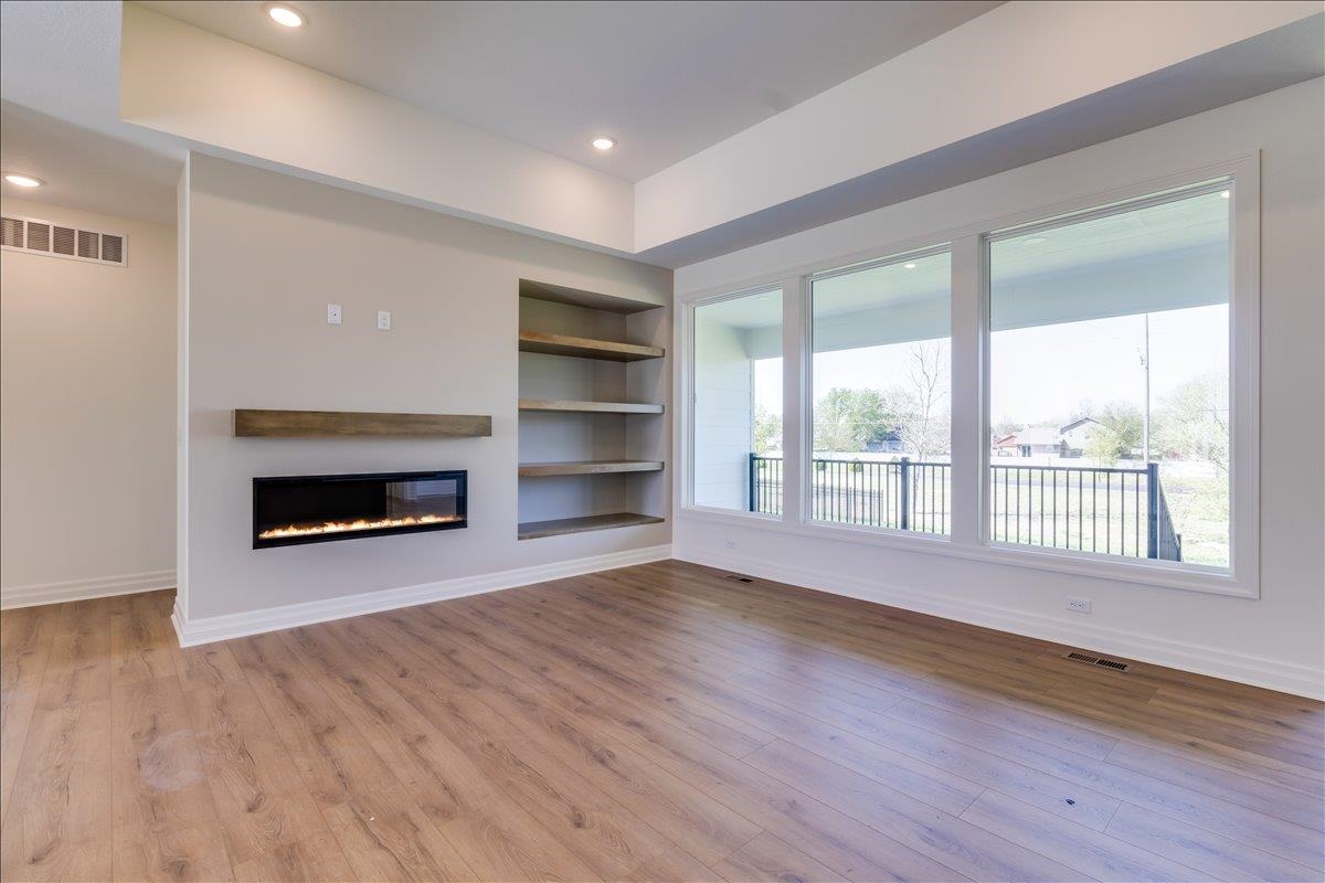 9658 W Cedar Lane Maize KS 67101