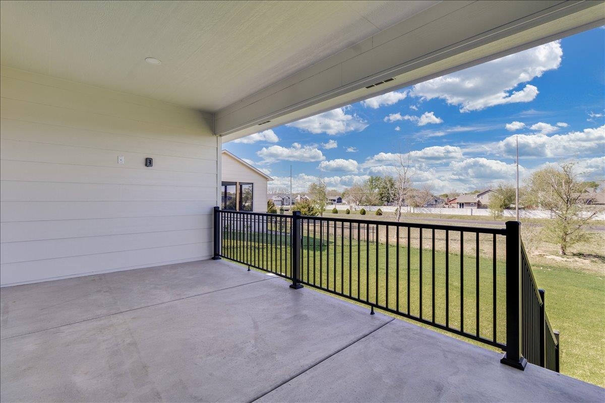 9658 W Cedar Lane Maize KS 67101