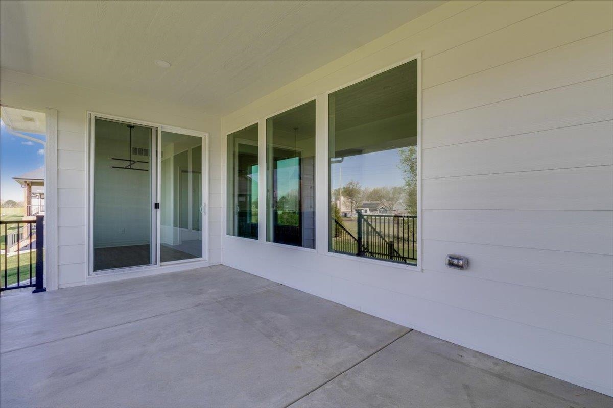 9658 W Cedar Lane Maize KS 67101