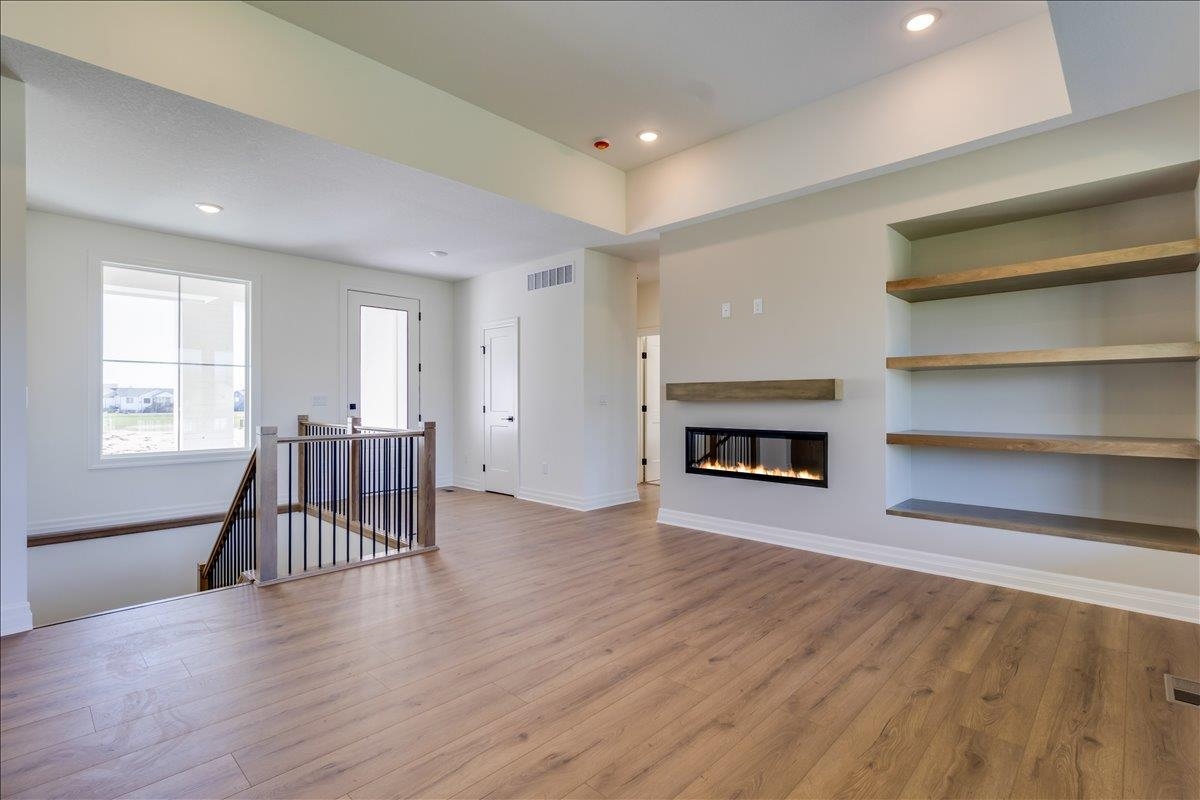 9658 W Cedar Lane Maize KS 67101