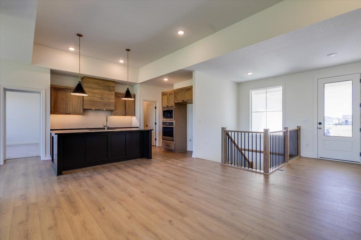 9658 W Cedar Lane Maize KS 67101