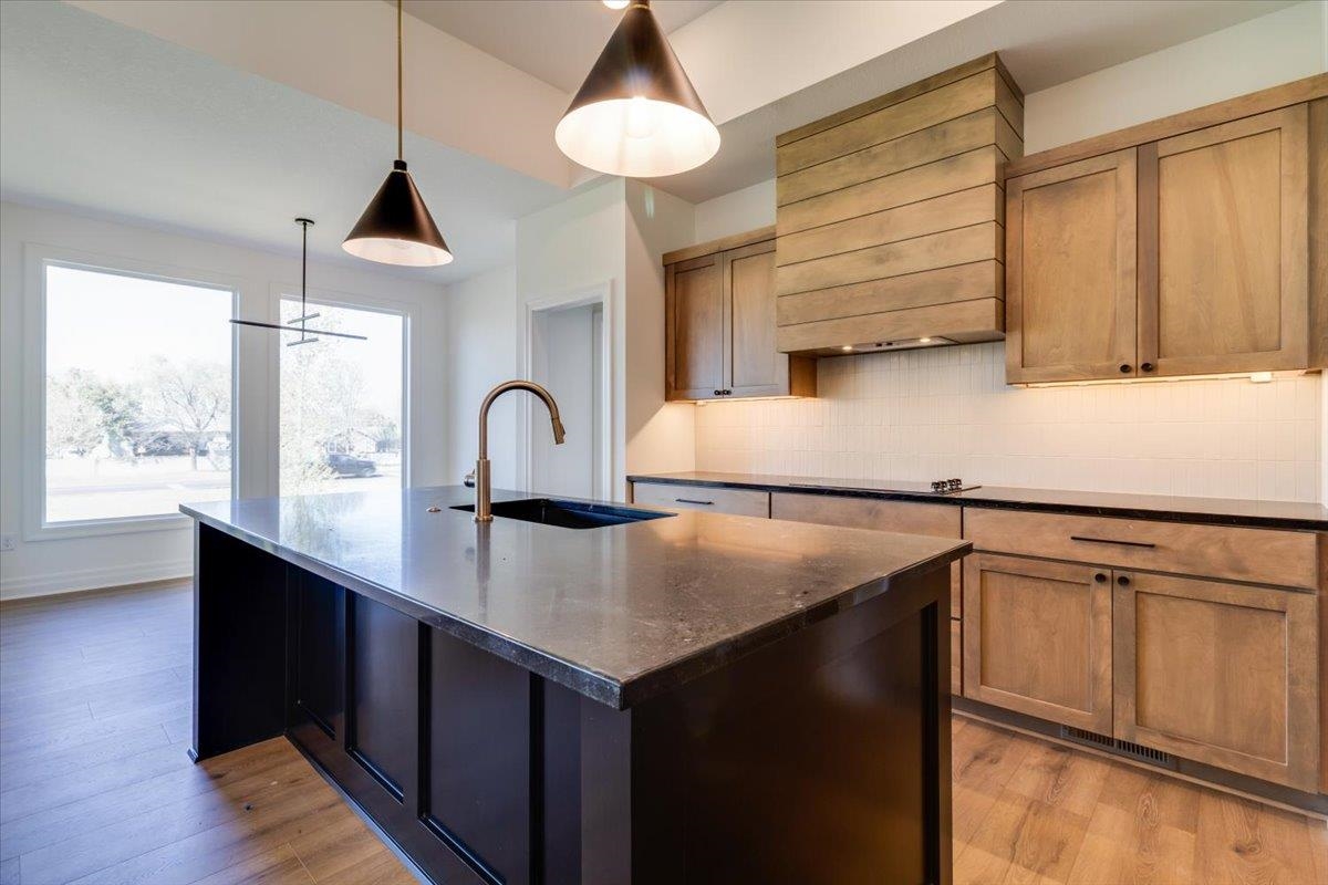 9658 W Cedar Lane Maize KS 67101