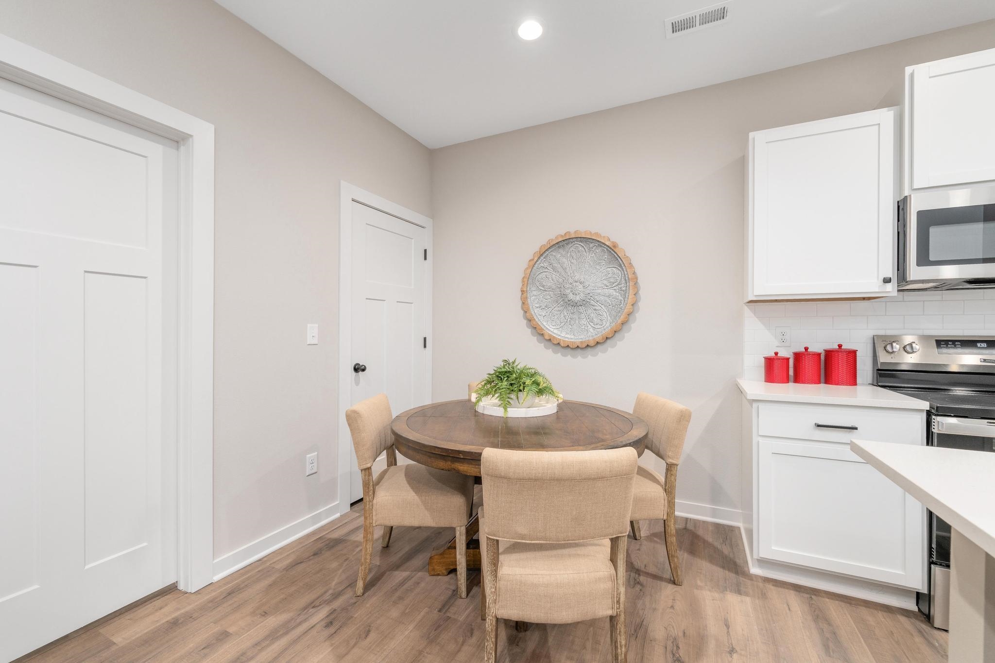 2865 S Cedar Crest Court Wichita KS 67215