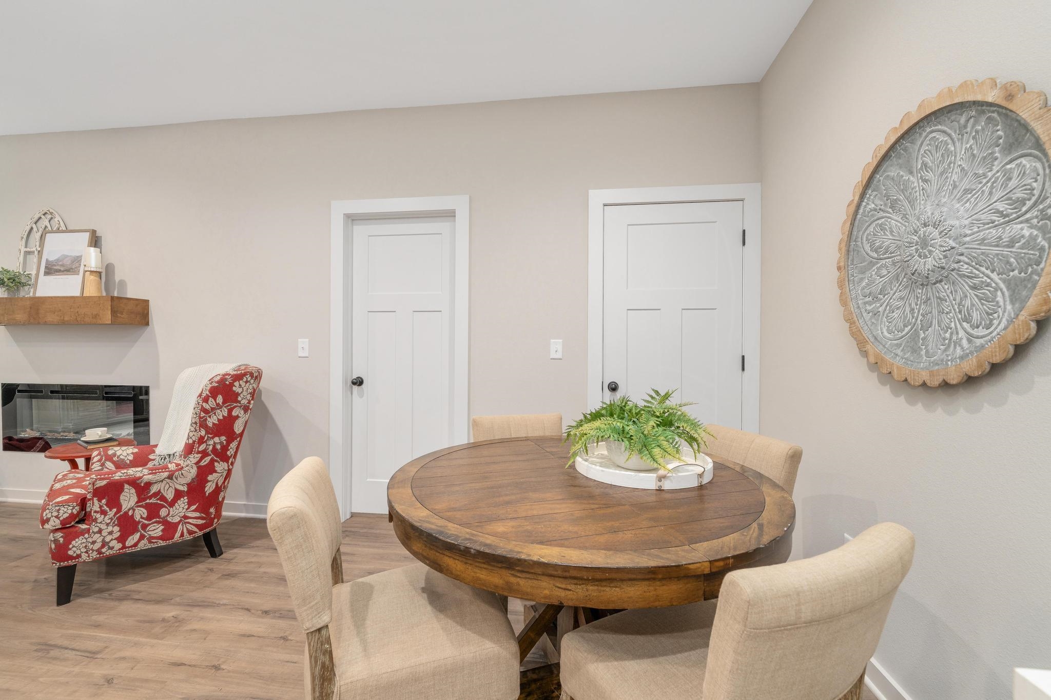 2865 S Cedar Crest Court Wichita KS 67215