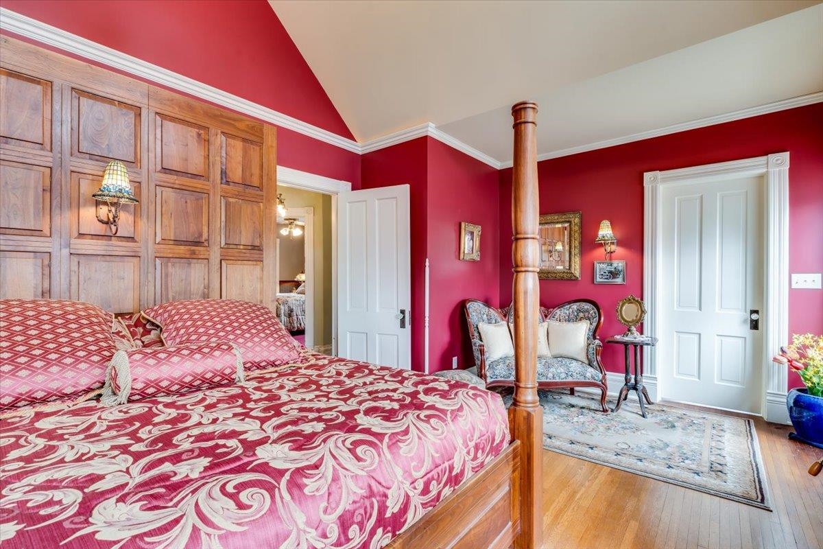 1421 N Park Place Wichita KS 67203