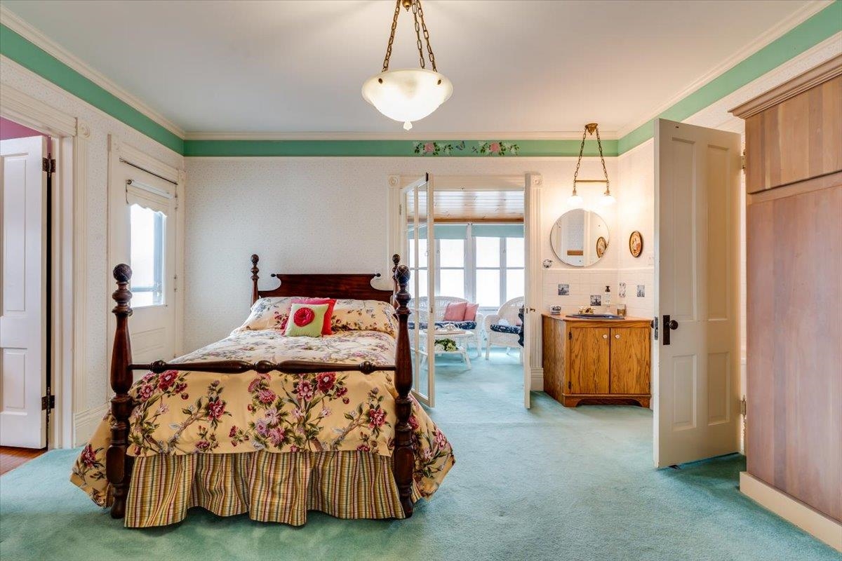 1421 N Park Place Wichita KS 67203