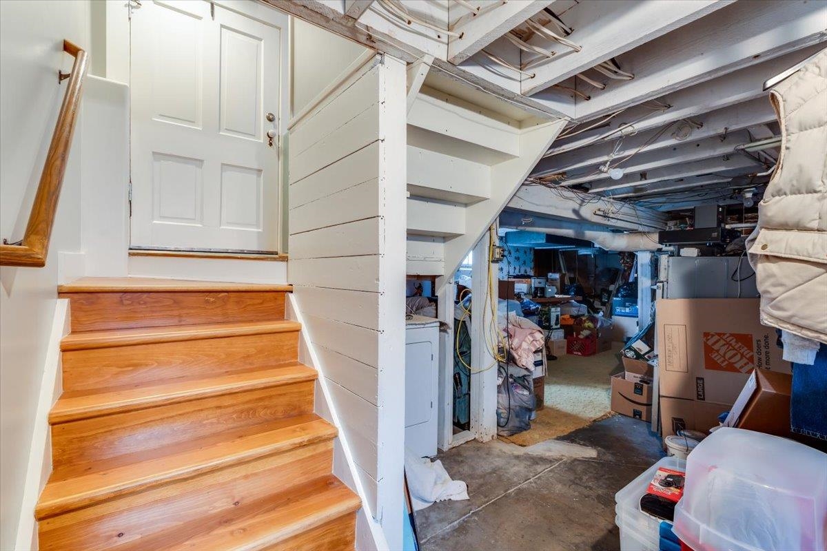 1421 N Park Place Wichita KS 67203