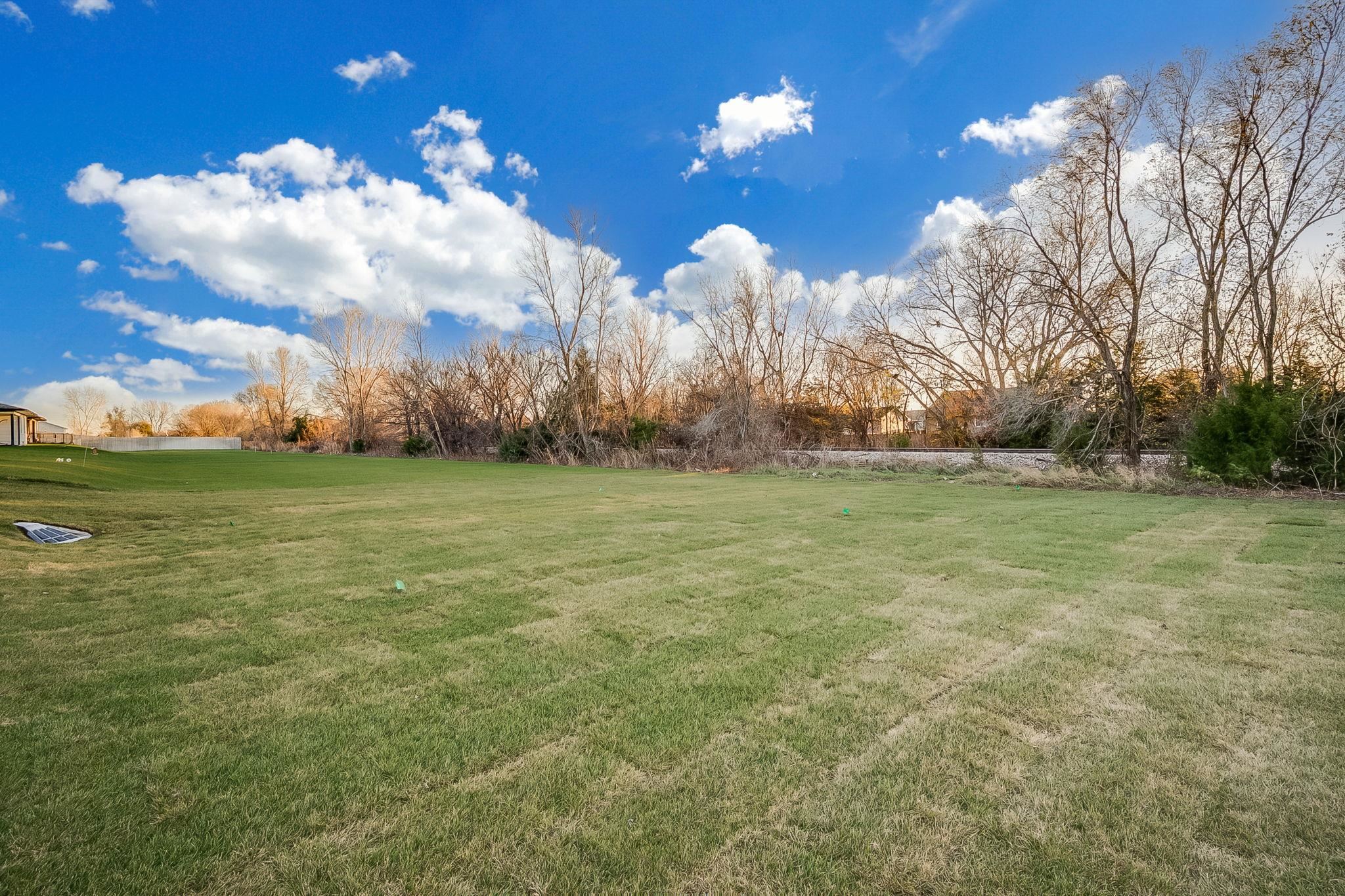 613 S Sweetwater Maize KS 67101