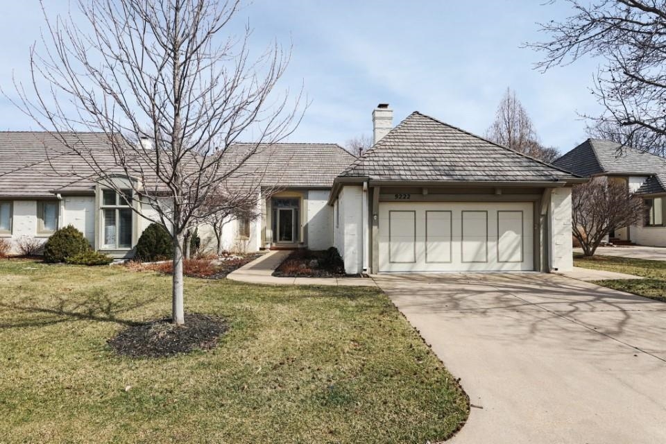 9222 E Lakepoint Street Wichita KS 67226