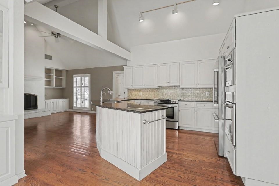 9222 E Lakepoint Street Wichita KS 67226