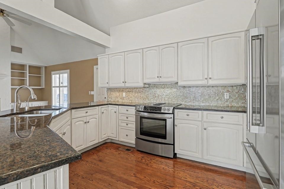 9222 E Lakepoint Street Wichita KS 67226