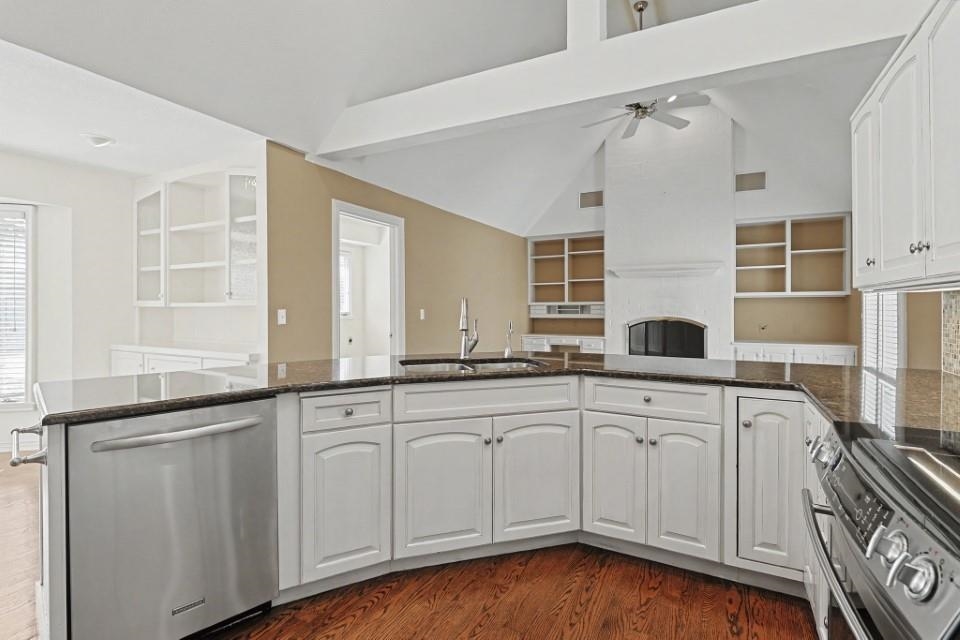 9222 E Lakepoint Street Wichita KS 67226