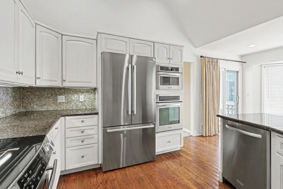 9222 E Lakepoint Street Wichita KS 67226