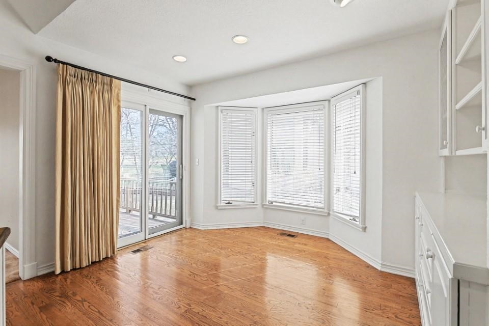 9222 E Lakepoint Street Wichita KS 67226