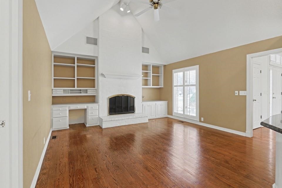 9222 E Lakepoint Street Wichita KS 67226