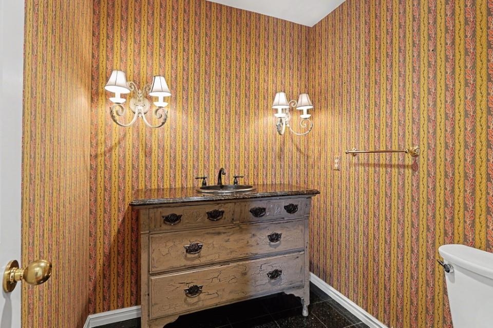 9222 E Lakepoint Street Wichita KS 67226