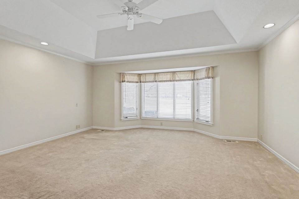 9222 E Lakepoint Street Wichita KS 67226