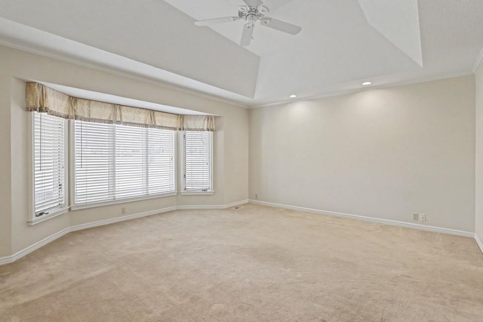 9222 E Lakepoint Street Wichita KS 67226