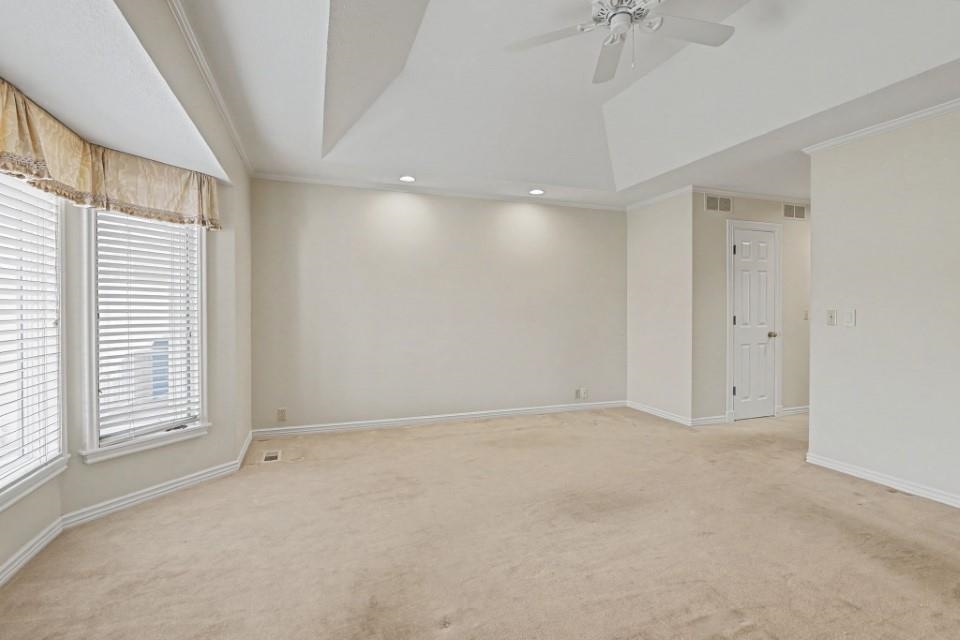 9222 E Lakepoint Street Wichita KS 67226