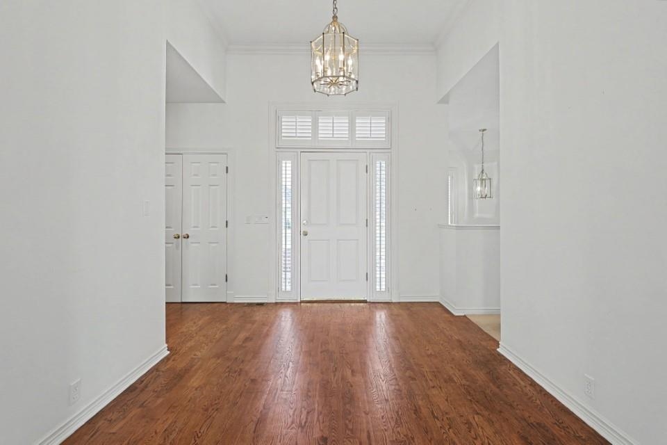 9222 E Lakepoint Street Wichita KS 67226