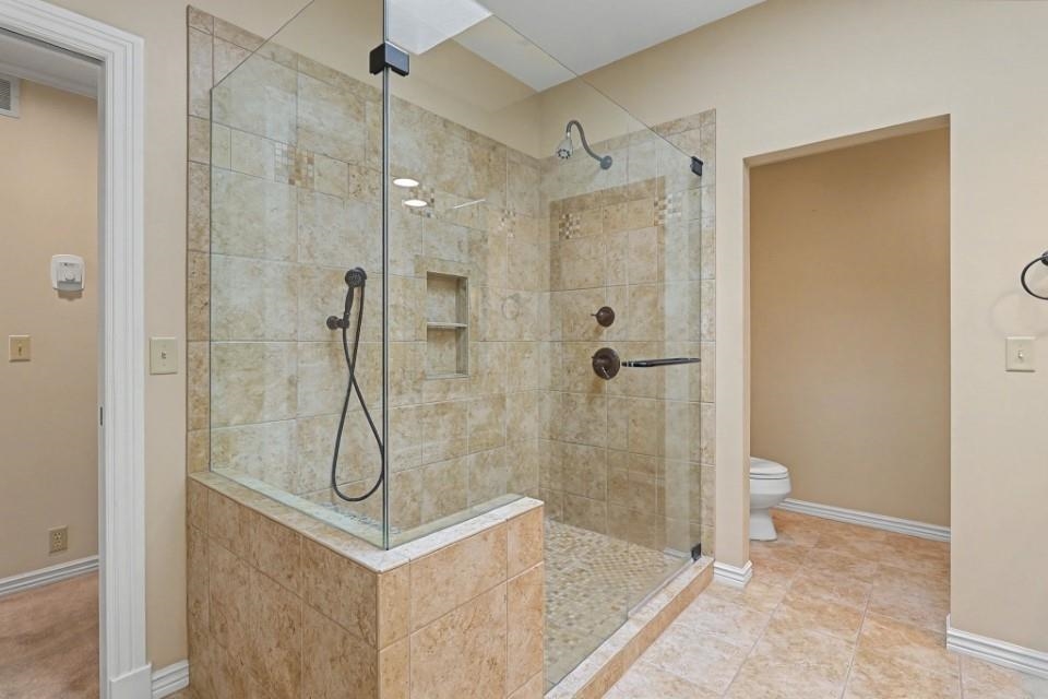 9222 E Lakepoint Street Wichita KS 67226