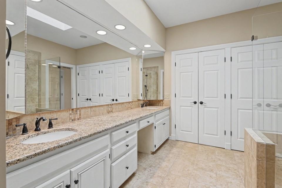 9222 E Lakepoint Street Wichita KS 67226