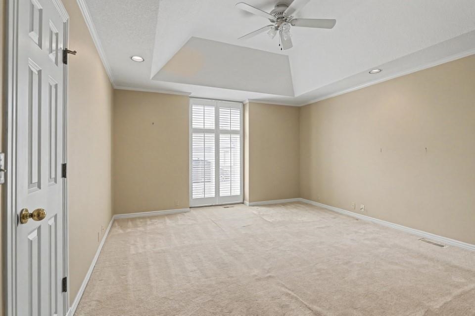 9222 E Lakepoint Street Wichita KS 67226